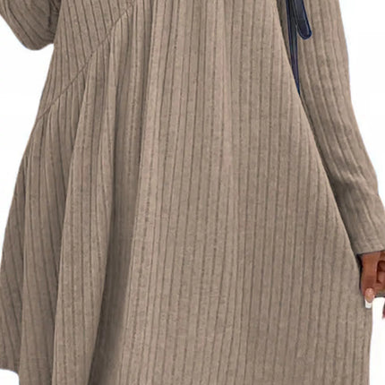 6a2fe3f1-e8f9-4cd3-a000-f732b3fd9068-Max-Origin