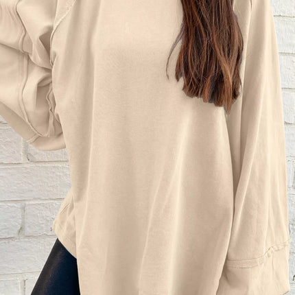 6a33c3fe-aa38-466b-92a4-1cf94fb80741-Max-Origin