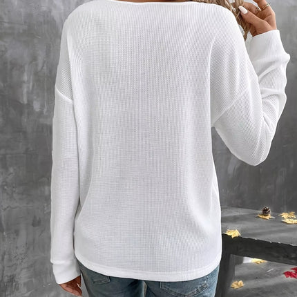 6a344748dc6e434b9f871d61ff28343c-Max-Origin