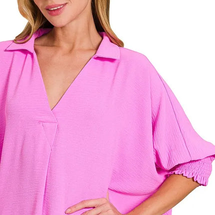 6a39d5fdc7344576854435e7b0d745e4-Max-Origin