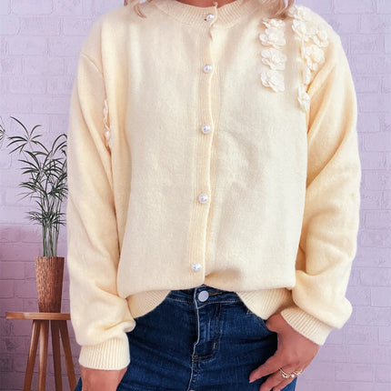 6a40953ff2474756b9b11aa98b8c6b75-Max-Origin