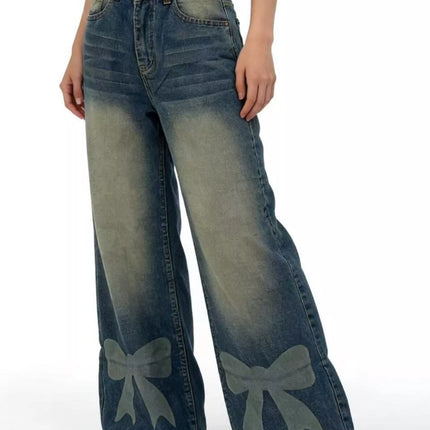 6a423ed3829044f9834a5ec918e4e45a-Max-Origin