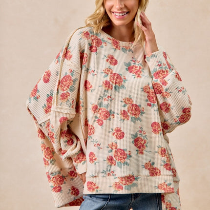 6a48395342ce41e58d00ceb6dba6377d-Max