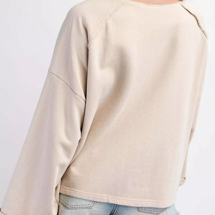 6a4bd04d-2c30-43fa-8e81-384aab9f2e51-Max-Origin