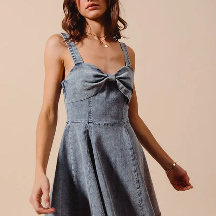 6a4c141ed5f941e9acb29e7fe7e7087c-Max-Origin