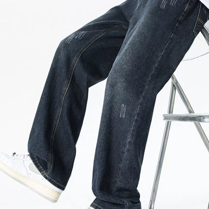 6a4d1ff5-ff08-4532-9845-5356c2c90040-Max-Origin