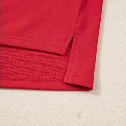 6a4f2807a2c94b26a7149c08d0a2e4e7-Max-Origin