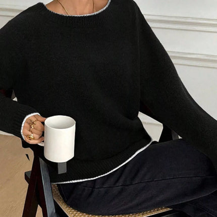 6a501723-861e-431c-92a5-ca84a58f91bf-Max-Origin