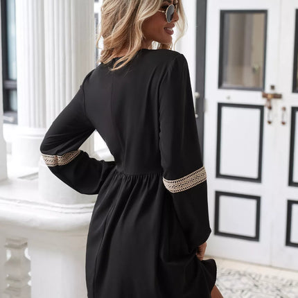 6a54aa08-c3f8-4b34-a0db-1f642693743d-Max-Origin