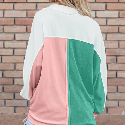 6a5c4f66-4973-4cce-9067-50d2f3a53cb4-Max-Origin