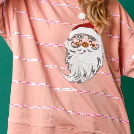 6a619fd8-4d8d-45a4-9108-ed7bd7b90dba-Max-Origin