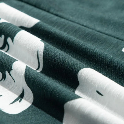 6a66f12d-db4c-4c3a-b941-39013dde9c8e-Max-Origin