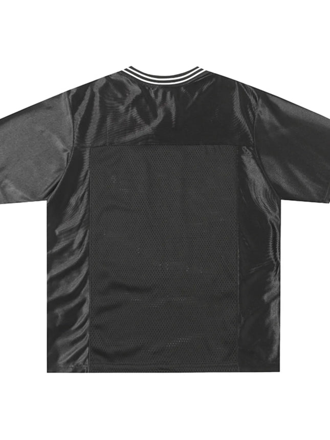 6a74fe28f5354e228a8dc4000d8d2a98-Max-Origin