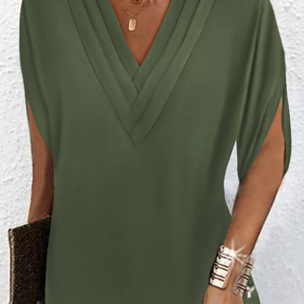 6a75fbf40a104291820c494a83764ab7-Max-Origin