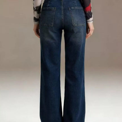 6a7a685b-7472-4b6e-a8b9-e1f02f14be98-Max-Origin