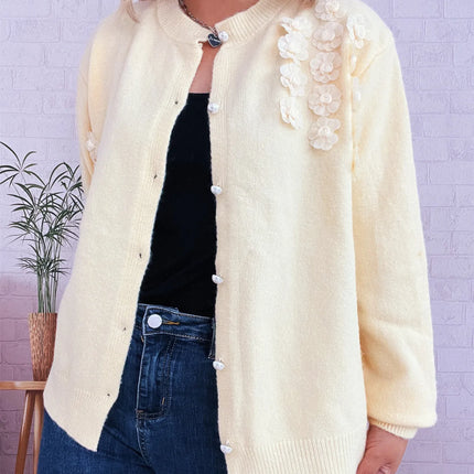 6a80c62534a44614b9e943edadb9597e-Max-Origin