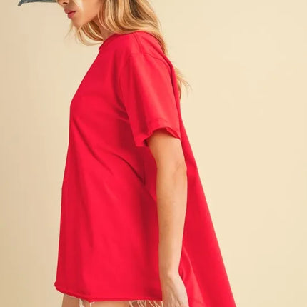 6a85acad92e846bdbf3e6982394c9868-Max-Origin