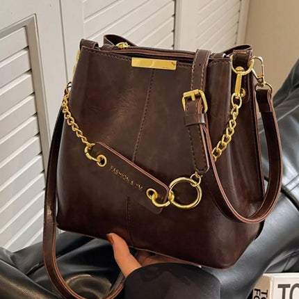 6a86c712-8de1-497f-a901-eb742f669d9d-Max-Origin