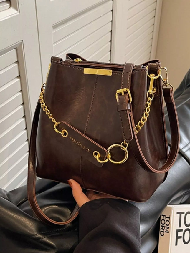 6a86c712-8de1-497f-a901-eb742f669d9d-Max-Origin