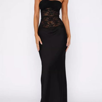 6a91ec96-2367-4c01-9e26-2b91634b78f0-Max-Origin