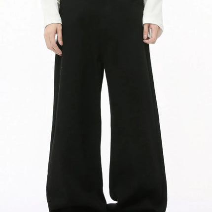 6a921a29-64d1-48c9-ba4e-ff4493aef88c-Max