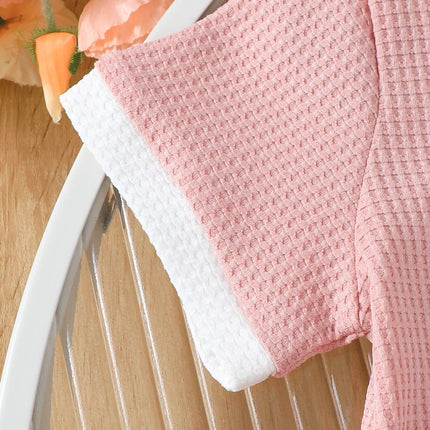 6a9bf22e3c3d46b3850cdf2ef492d60f-Max-Origin