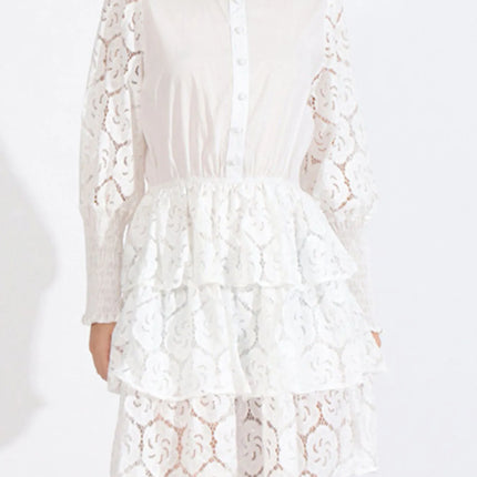 6a9ef423-12c7-4d34-b589-3dd0d478abfa-Max-Origin