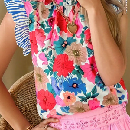 6a9f1171-3810-4fdd-8dcb-7756bafa3ae2-Max-Origin