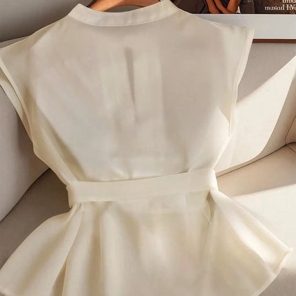 6aa05ca1-4f30-418a-80e8-11539d7e19de-Max-Origin