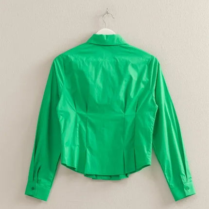 6aa0773ef6a449db99ed0e4ffddc746b-Max-Origin