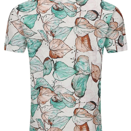 6aa0ce1a-54a1-4c1f-add0-63446b6da13b-Max-Origin