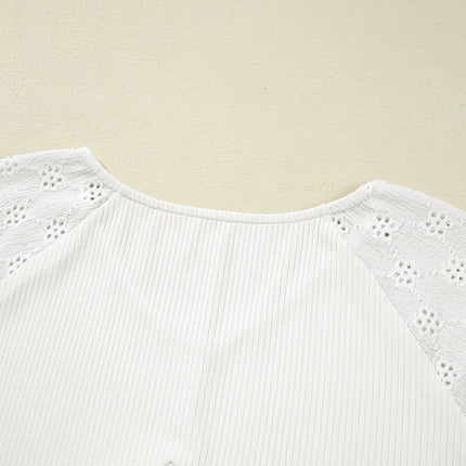 6aa123a5660342bda4a08d50c2a10357-Max-Origin