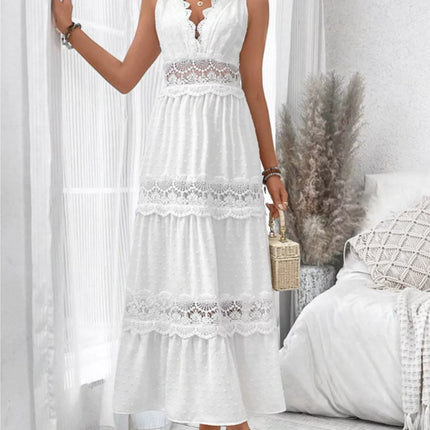 6aa2dc39fc094757b683586deab013ee-Max-Origin