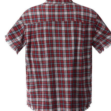 6aa62aed61eb4f7aa1f0be89ee9efe2f-Max-Origin