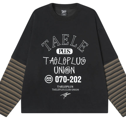 6aaad3a1ec5d4e6eadbfc4a776889c12-Max-Origin