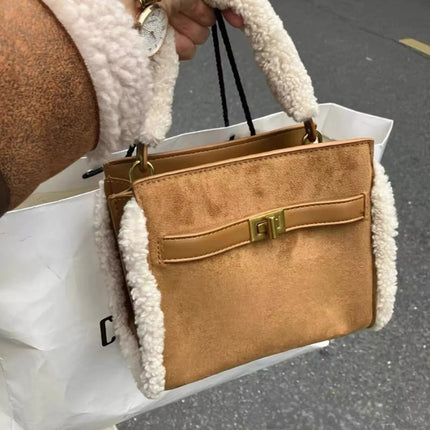 6aaf821ba246479582758d9fa40baf0c-Max-Origin