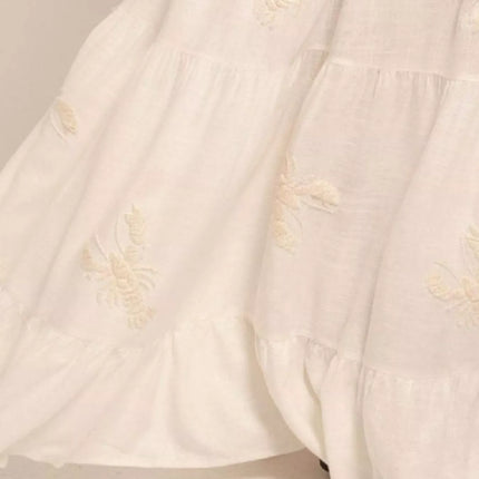 6ab97de1-dc90-41b5-ad8d-38390fba1314-Max-Origin