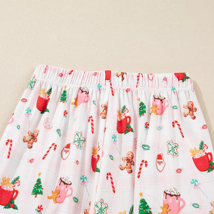 6abbc72fd2ab4dfd949fbd05960f51db-Max-Origin