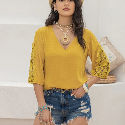 6abcfbc6-c505-415a-99ce-be27f089a6fb-Max-Origin