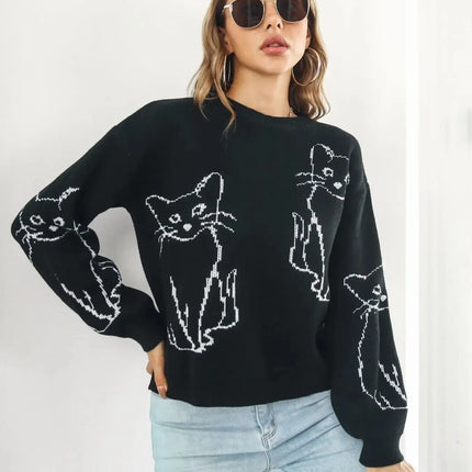 6abd1f2e-29a1-4f84-bb10-bb99bb8d2255-Max-Origin