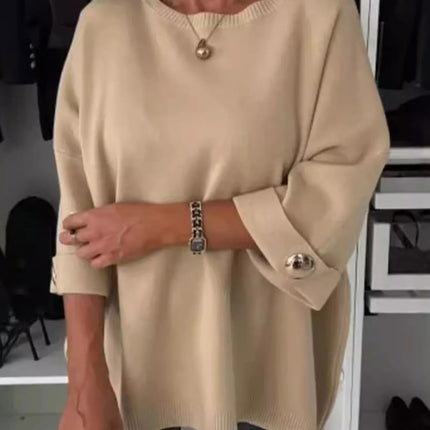 6abd516d-738d-4286-aa59-9eec1f9167c6-Max-Origin