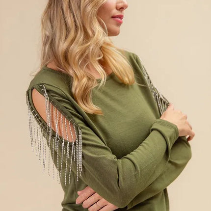 6ac0677f-808a-4424-960d-c967ba838b64-Max-Origin