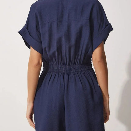 6ac1a56e-ebbf-44cf-a15b-1e6eebf2866a-Max-Origin