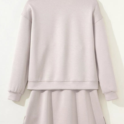 6ac3ecb246704a1e8fa2ecf5d35c3f34-Max-Origin