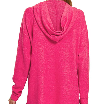 6acb866217774ebc8608ac1c45b59f87-Max-Origin