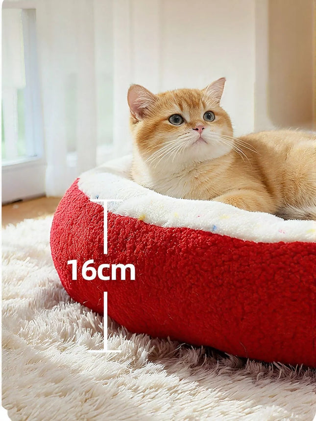 6acde956-b1cf-4856-b8bd-f88daccc8648-Max-Origin