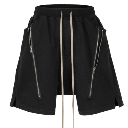 6ace9ac1f4d3443d82299aaf136fd904-Max-Origin