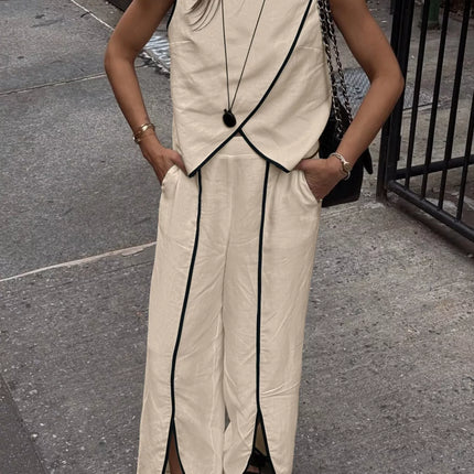 6ad12bec-f979-4913-8a51-b9f277cd149d-Max-Origin