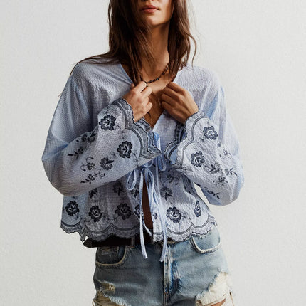 6ad289a9-0ca8-431d-a128-39e3e606659b-Max-Origin