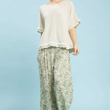 6ad333c7-53b0-47ea-aa0a-6d05ca40a40f-Max-Origin